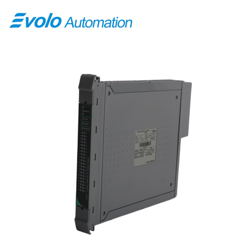 T8193	Trusted Shield Module 