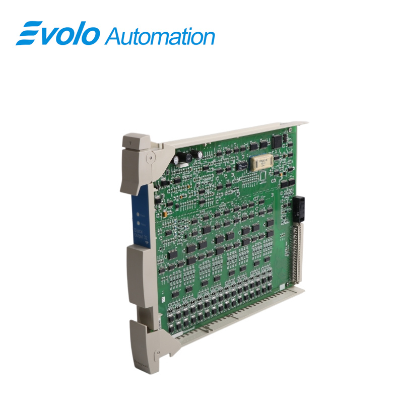  MC-PDOY22 80363975-150	Digital Output Module