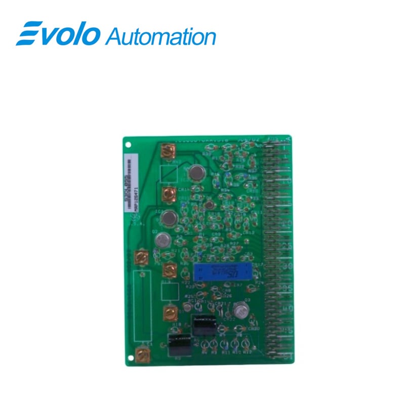 Printplaat IC3600TUAA1