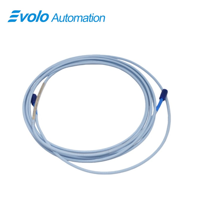 330130-040-00-00 Standardní prodlužovací kabel 3300 XL