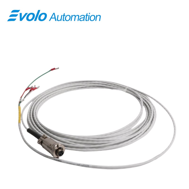16925-50 Interconnect Cable