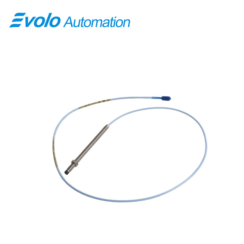 330101-00-65-10-11  3300 XL 8 mm Proximity Probes