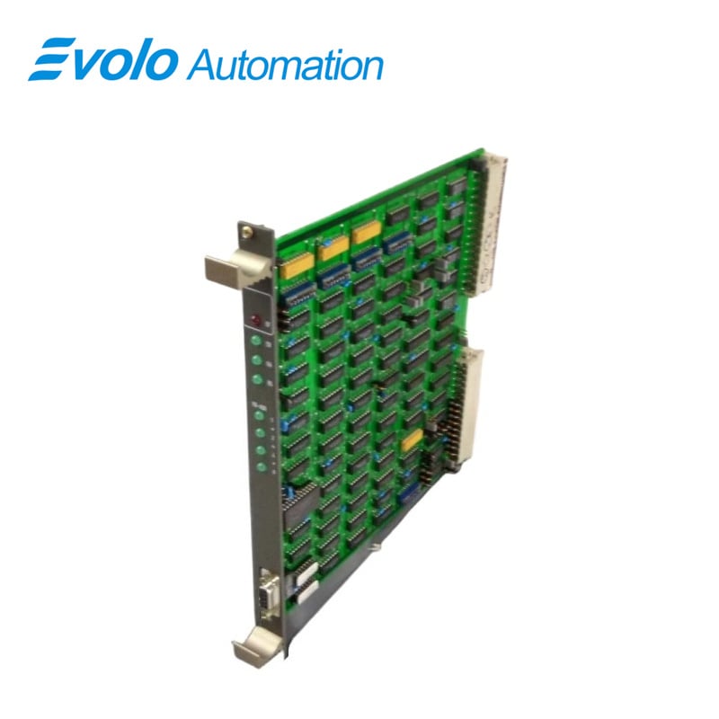 GJR2312200R1010-koppelingmodule