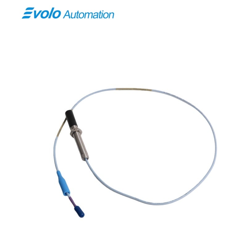 330703-020-110-10-01-05  3300 XL 11 mm Proximity Probes 