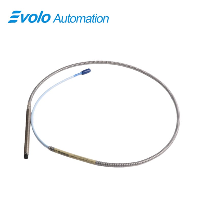 330104-00-12-10-02-00 3300 XL 8 mm Proximity Probe