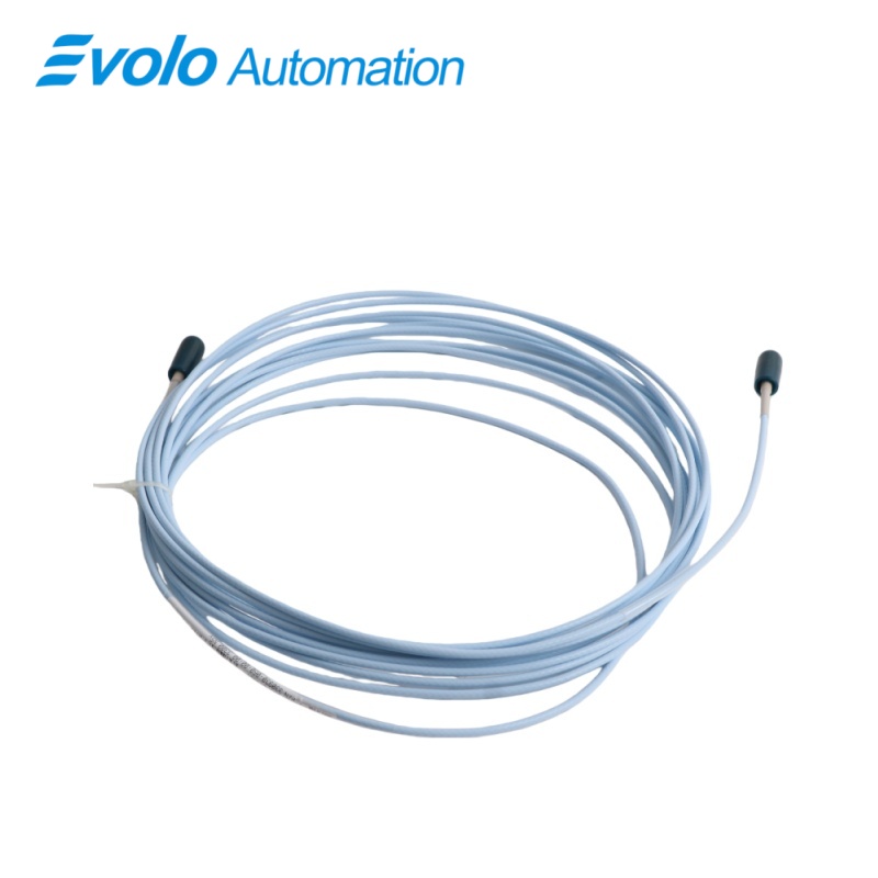 330930-060-00-00  3300 NSv Extension Cable