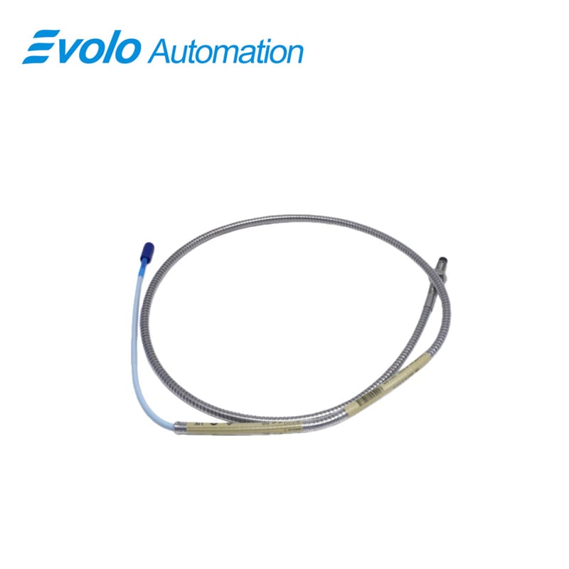 330102-00-25-10-02-05  3300 XL 8 mm Proximity Probes  