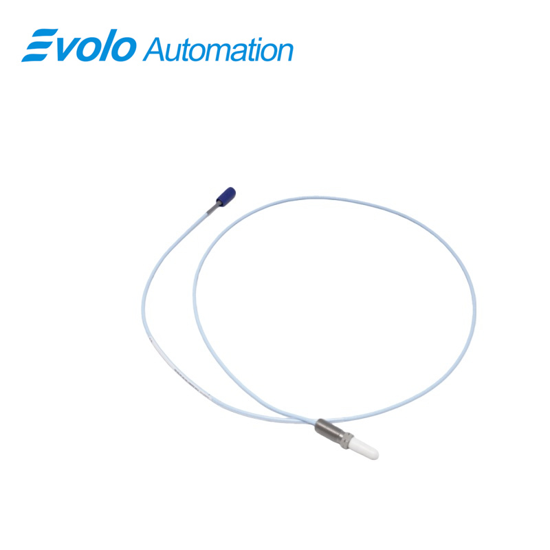 330907-05-30-10-02-05  NSv Reverse Mount Probe 