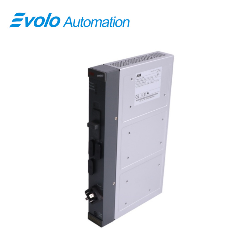DLM01 P37421-4-0369652 Aloqa moduli