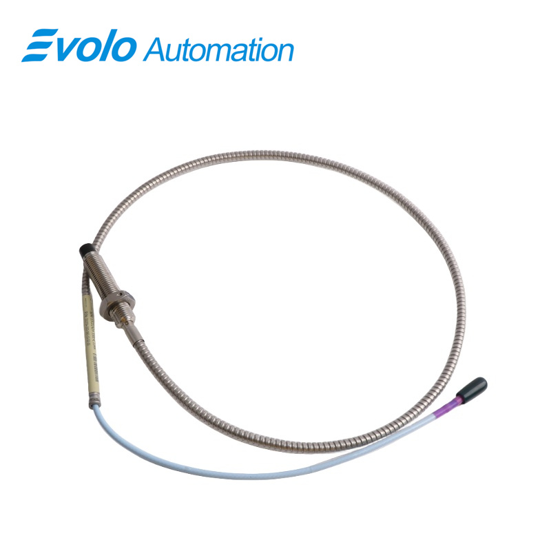330704-00-60-10-02-CN 3300 XL 11 mm Proximity Probe
