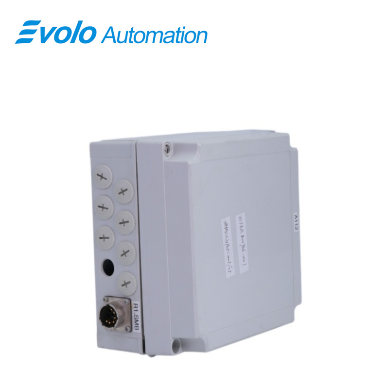 разветвитель узла 3HEA800906-001