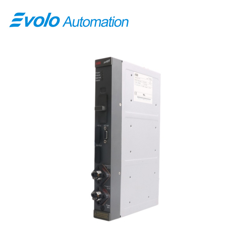 DLM02 Aloqa moduli
