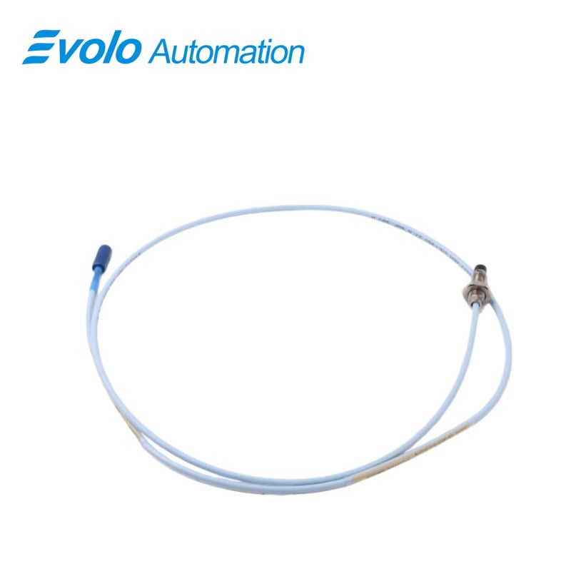 330103-00-03-10-02-00 3300 XL 8 мм жақындық сенсорлары
