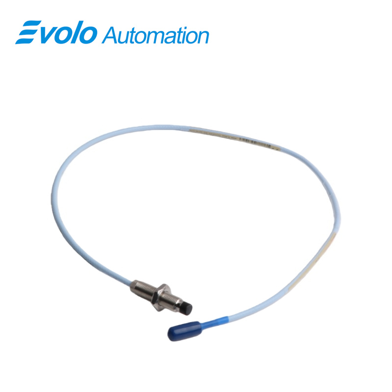 Where to Find the Best Wholesale Deals on Bently Nevada Vibration Monitoring Systems?