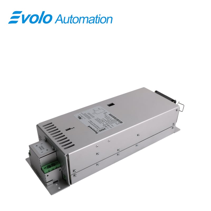 FC-PSU-UNI2450 FC-PSU-UNI2450U strømforsyningsenhed