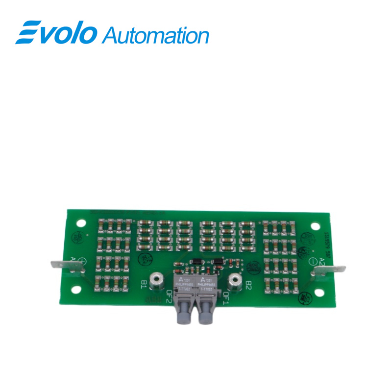 3BHE009017R0102 XVC724 BE102 VLSCD-PLATASI
