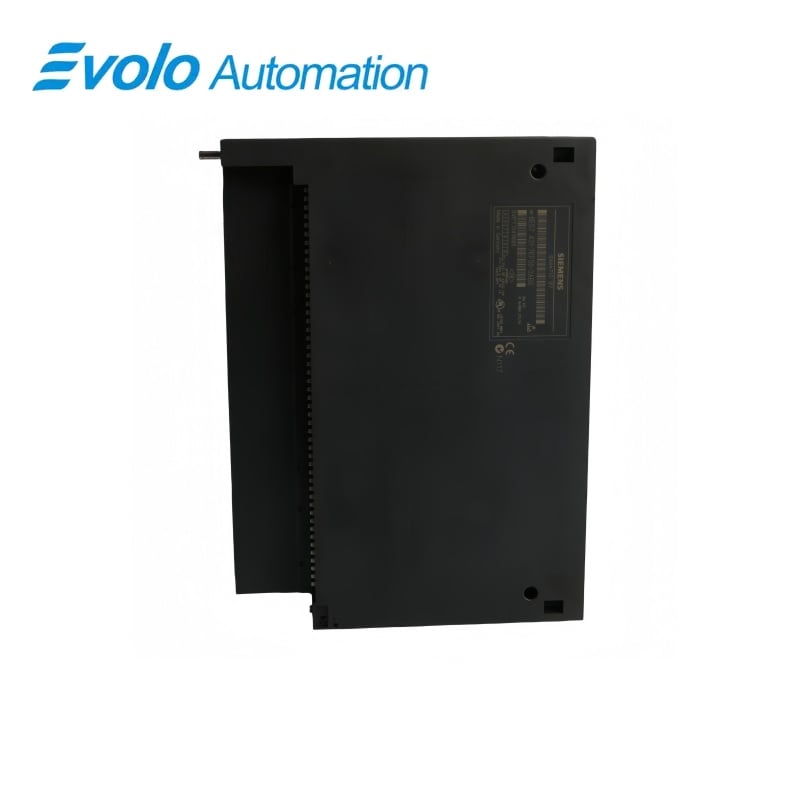 Siemens SIMATIC S7-400 SM 431 analogový vstupní modul 6ES7431-7KF00-0AB0