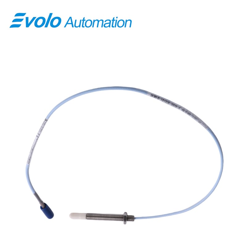 sonda de proximidad 3300 NSv 330903-00-11-05-02-CN