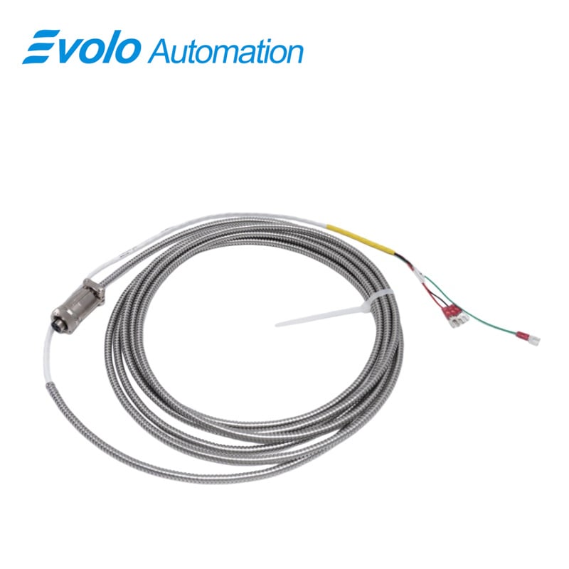 16710-16 Interconnect Cable