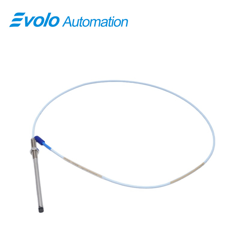 330101-39-63-10-12-05 3300 XL 8 mm Proximity Probe