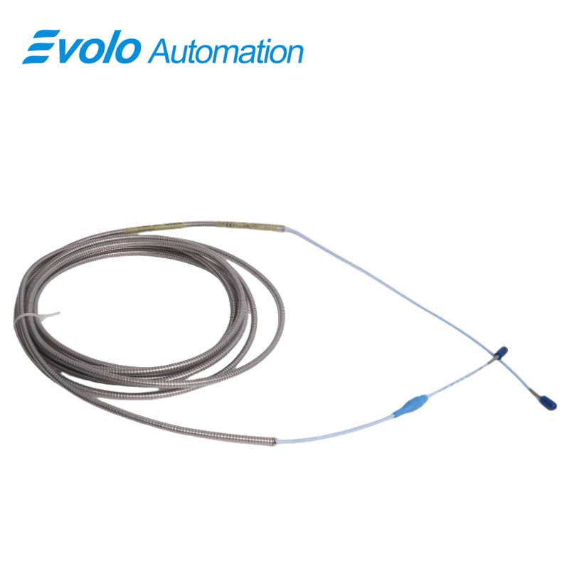 330930-060-02-CN prodloužovací kabel 3300 NSv