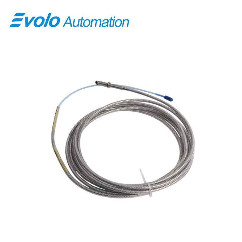330104-00-07-50-02-05 3300 XL 8 mm Proximity Probe
