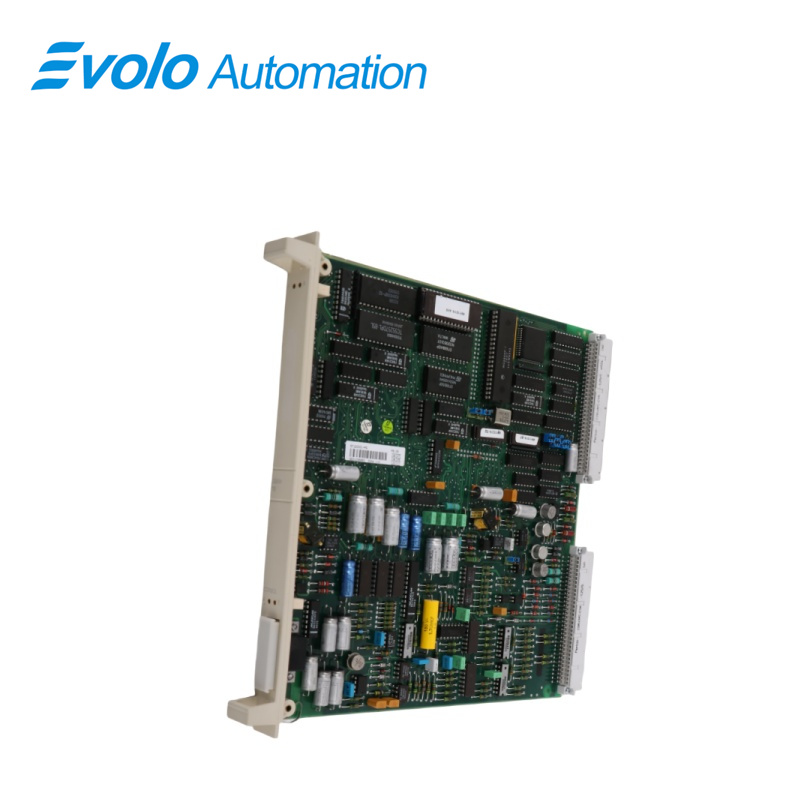 DSXW110 57120001-PG SG-Interfeys moduli