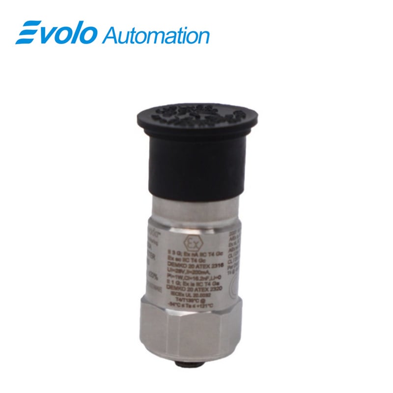 200350-00-00 Accelerometer