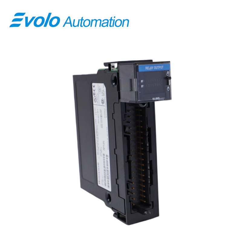 TK-ORC161	Relay Discrete Output Module 
