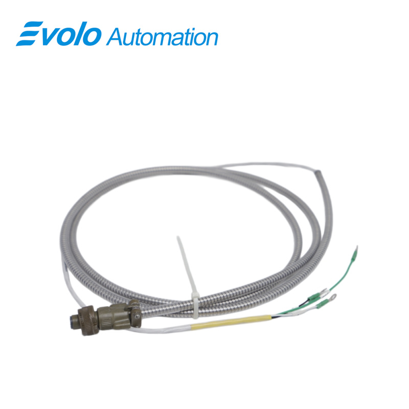84661-8	Sensor Proximity Probe Cable