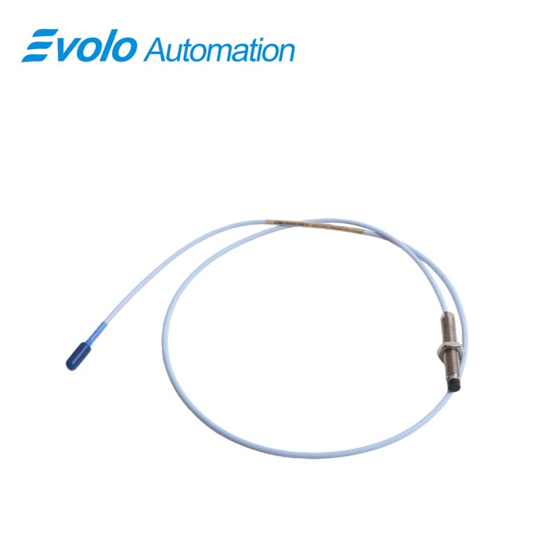 330103-00-06-05-12-05  3300 XL 8 mm Proximity Probes