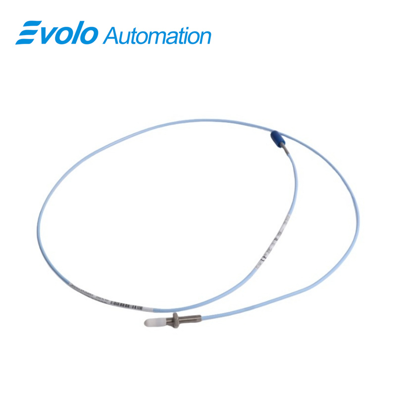 sonda de proximidad 330901-00-12-70-01-05 3300 NSv