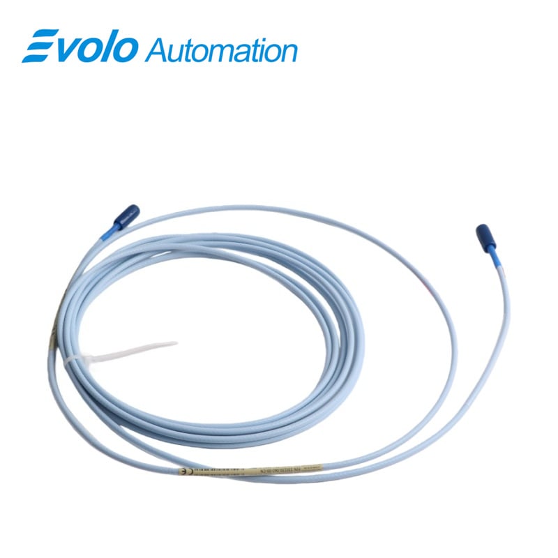 330130-040-00-CN 3300 XL Standard Extension Cable