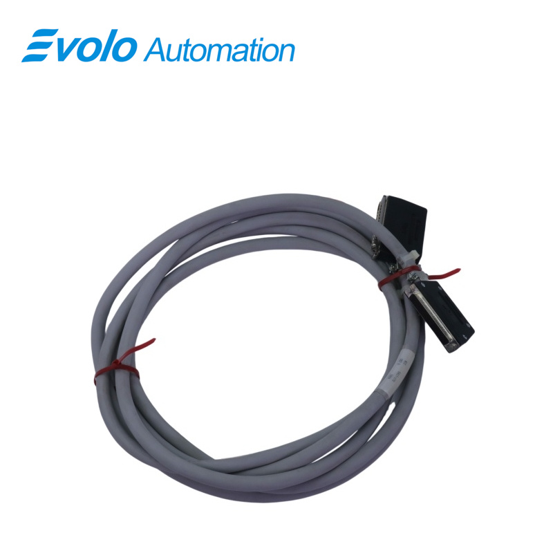 5417-175	MicroNet Low Density Discrete Cable