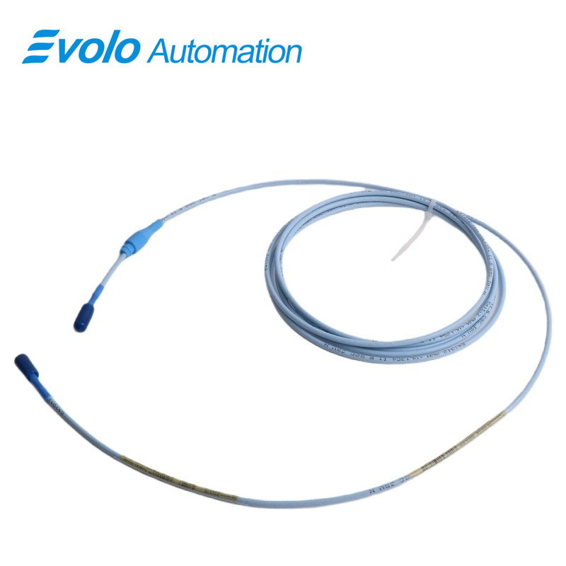 330130-030-02-05 3300 XL Standard Extension Cable
