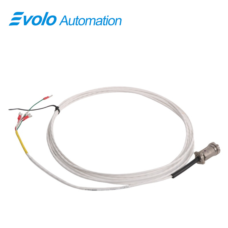 16925-15 Interconnect-kabel
