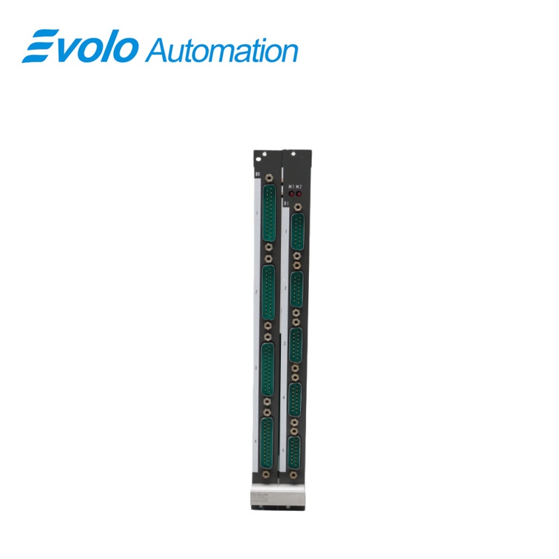 VDA330A02 HIEE410022P2 HIEE30025R2 HIEE410021P1 Процессор модулі