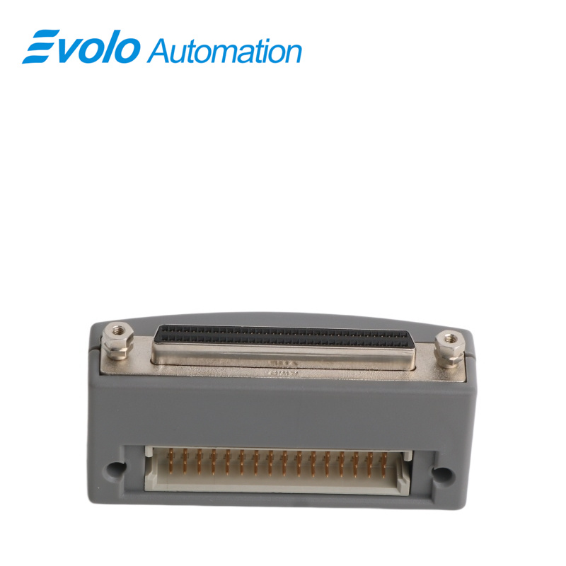 T9310-02	 Backplane expansion cable