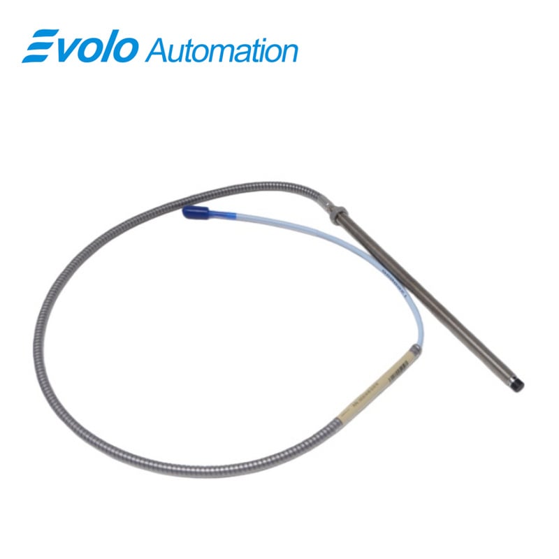 330102-00-96-05-02-05 3300 XL 8 mm Proximity Probe