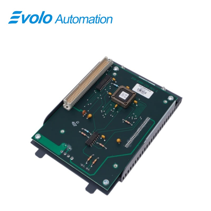 QPI-GEG-201-H	Genius Communication Module