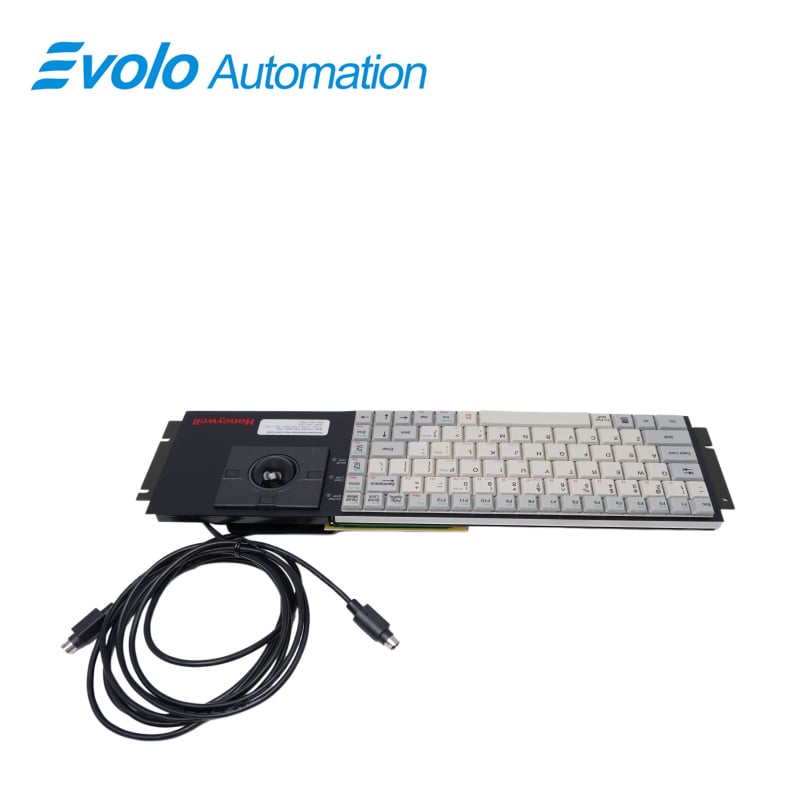 
51199568-100 Industrial keyboard	