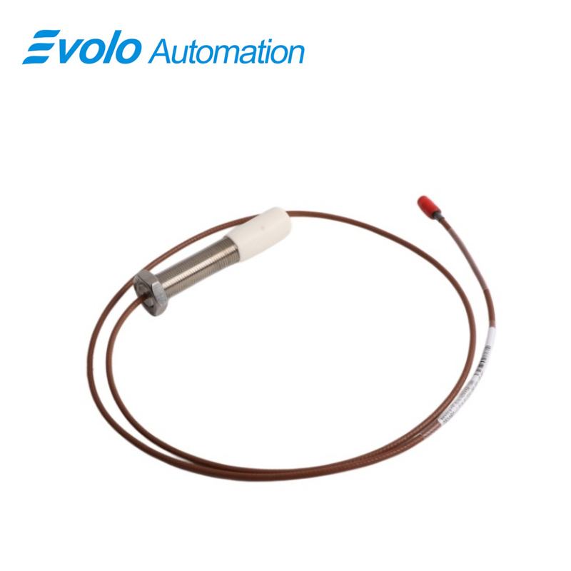sensor de Proximidade 81724-00-08-10-02