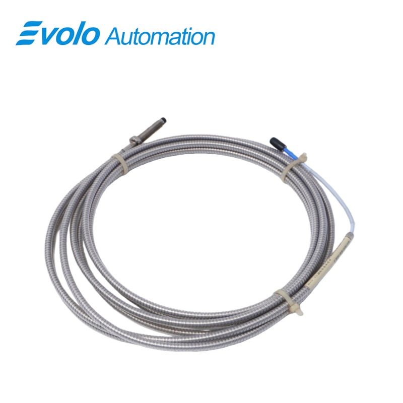 330104-00-05-50-02-05 3300 XL 8 mm Proximity Probe