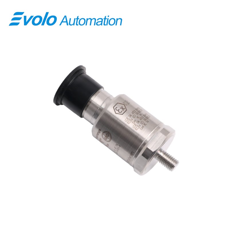 330400-02-CN  Accelerometer