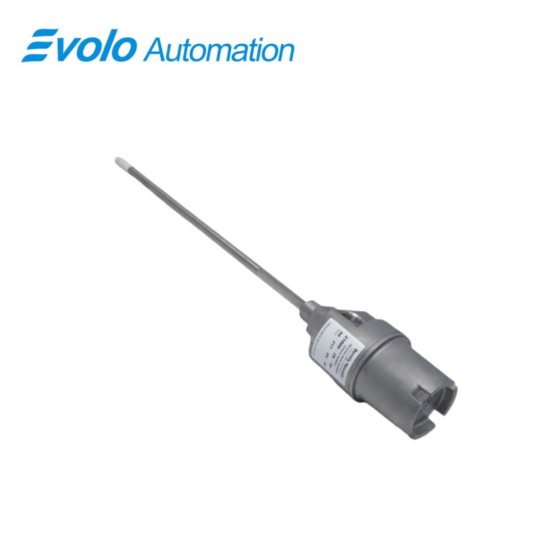 21000-28-10-00-217-04-02  Proximity Probe Housing Assemblies