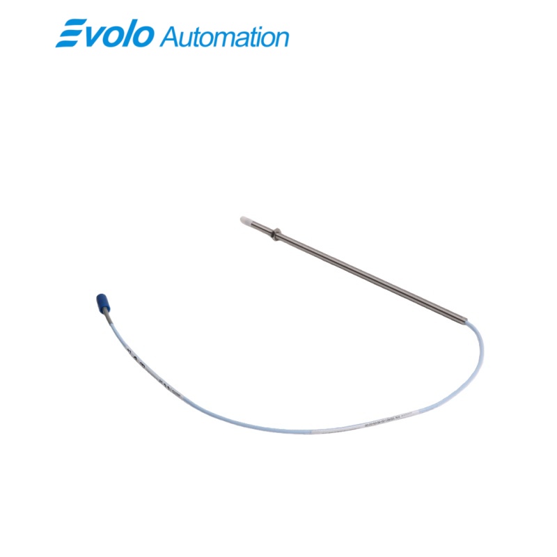 330901-00-90-10-02-05  3300 NSv Proximity Probes  
