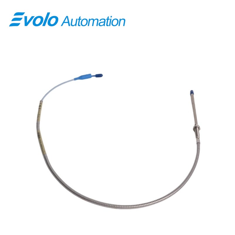 330104-19-25-10-11-05	3300 XL 8 mm Proximity Probes 