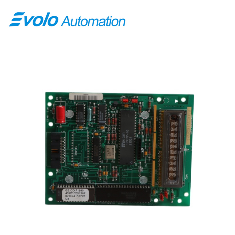 programmierer-Board 531X135PRGAYM2