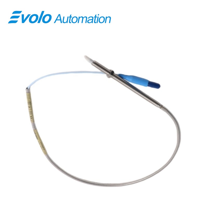 330909-00-60-10-01-CN 3300 NSv Proximity Probe