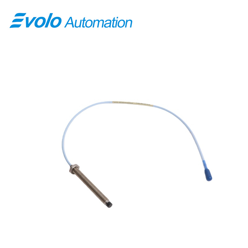 330103-00-08-10-12-05  3300 XL 8 mm Proximity Probes